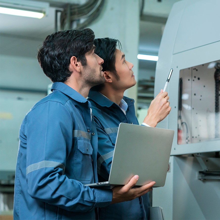 pa直营官网电气2024年生产规划